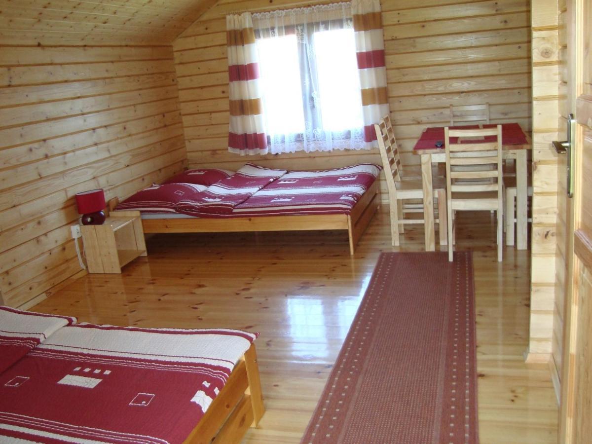 Lodge 