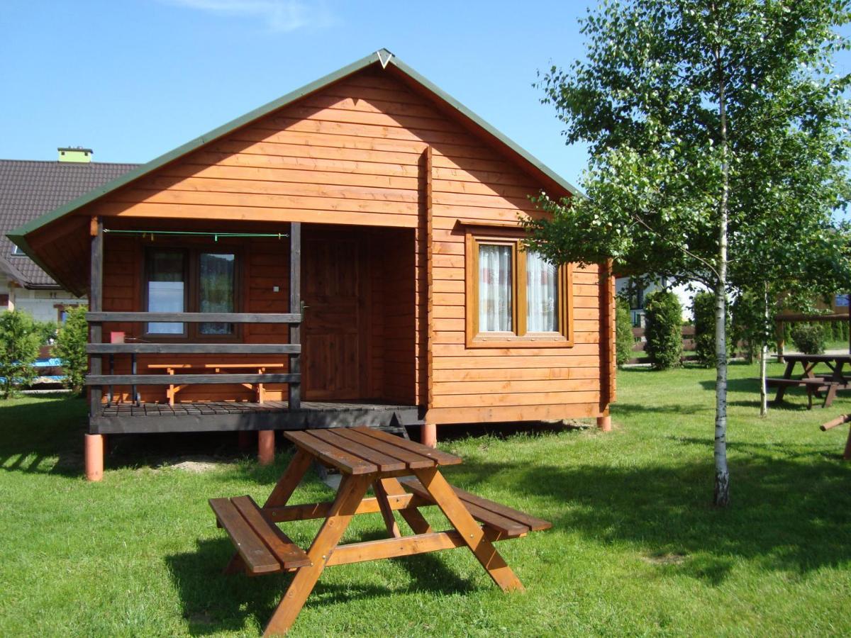 Lodge 